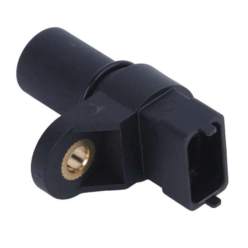 Car Camshaft Position Sensor 39350-4A000 393504A000 for Sorento 2003-2009 for H-1 D4BH D4CB 2.5 MPV