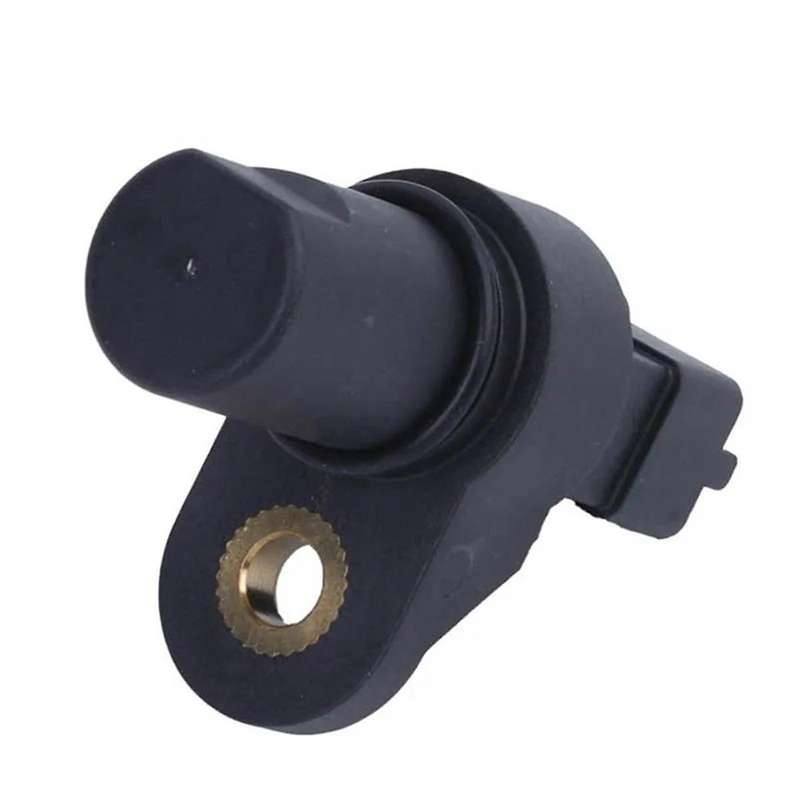 Car Camshaft Position Sensor 39350-4A000 393504A000 for Sorento 2003-2009 for H-1 D4BH D4CB 2.5 MPV