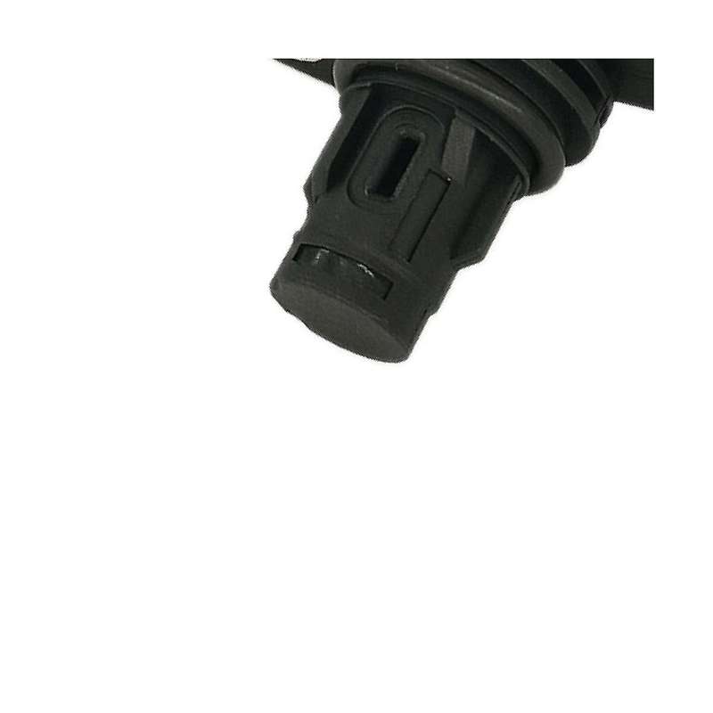 Car Camshaft Position Sensor for - R350 CL550 GLE63 S E550 2769051100 2769050143 Car Accessories