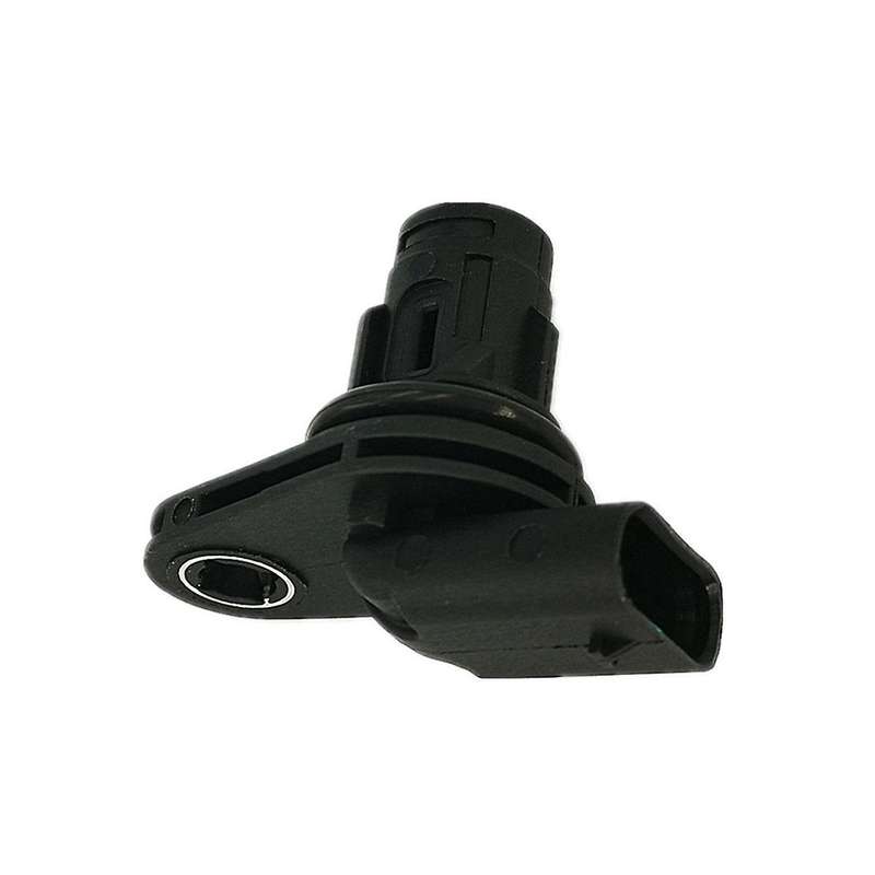 Car Camshaft Position Sensor for - R350 CL550 GLE63 S E550 2769051100 2769050143 Car Accessories