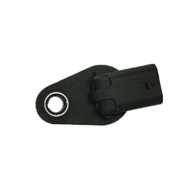 Car Camshaft Position Sensor for - R350 CL550 GLE63 S E550 2769051100 2769050143 Car Accessories