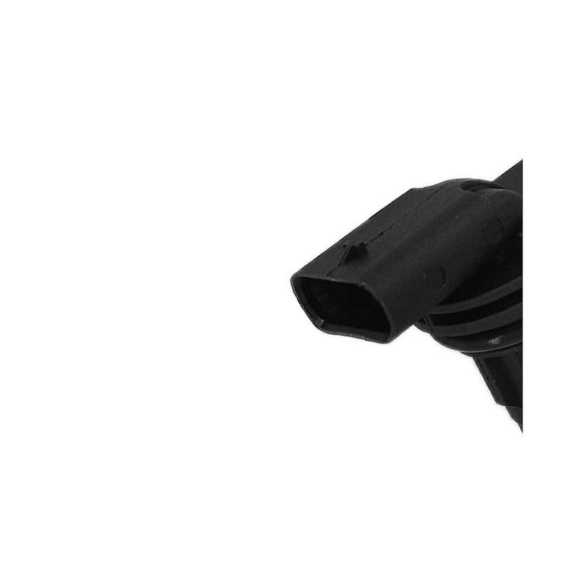 Car Camshaft Position Sensor for - R350 CL550 GLE63 S E550 2769051100 2769050143 Car Accessories