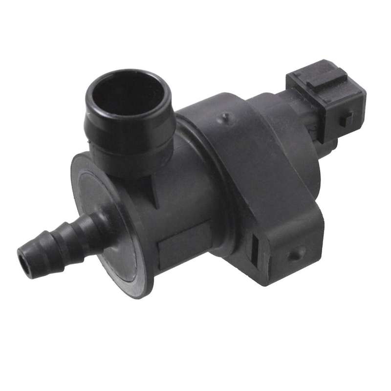 Car Canister Purge Solenoid Valve for Aveo Opel 13105950