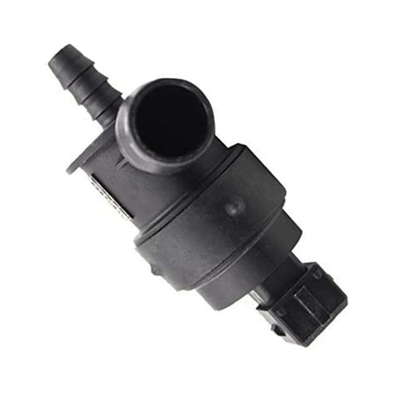 Car Canister Purge Solenoid Valve for Aveo Opel 13105950
