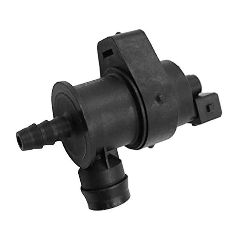Car Canister Purge Solenoid Valve for Aveo Opel 13105950