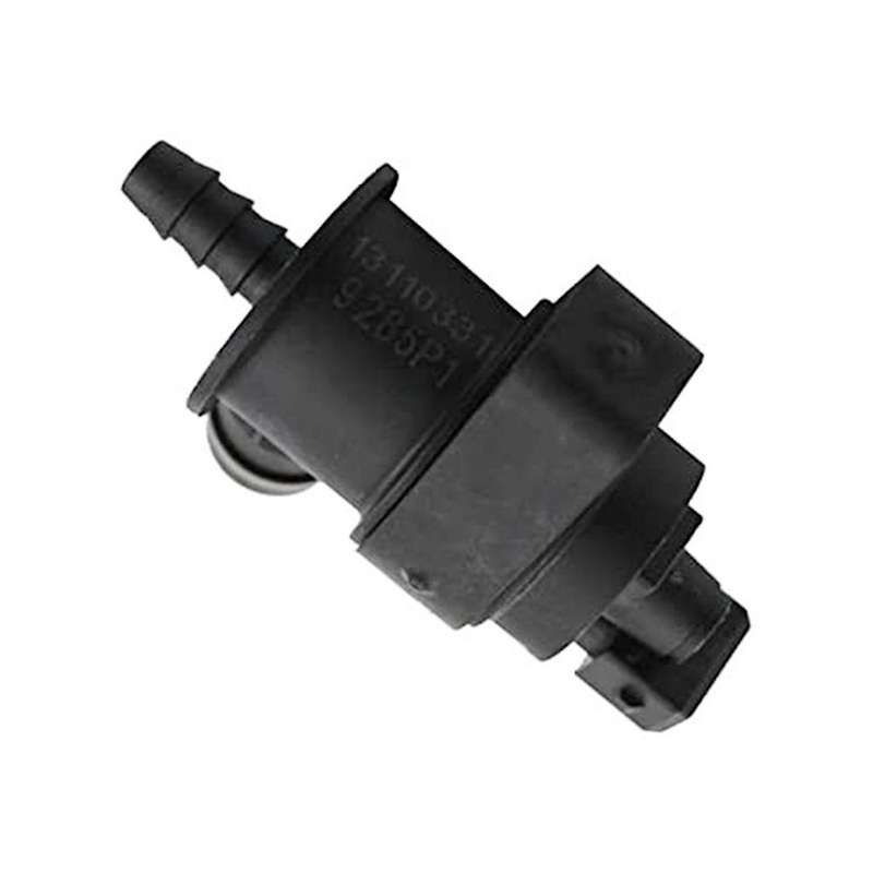 Car Canister Purge Solenoid Valve for Aveo Opel 13105950