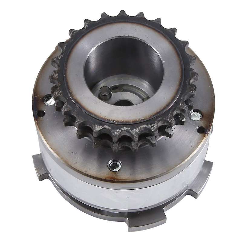 Car Camshaft Gear Camshaft Adjuster 24350-3E000 243503E000 for for III Magentis