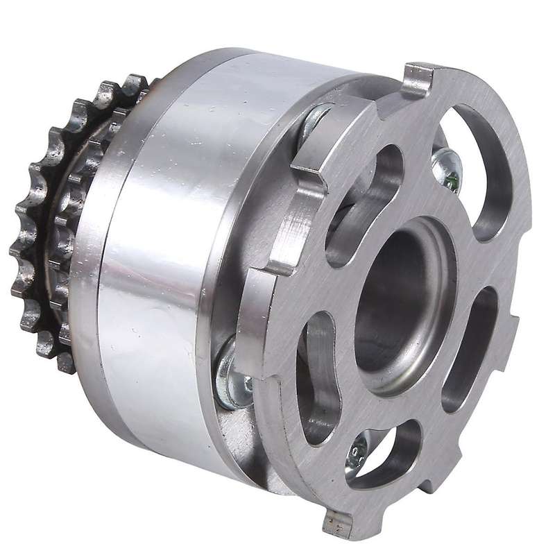 Car Camshaft Gear Camshaft Adjuster 24350-3E000 243503E000 for for III Magentis