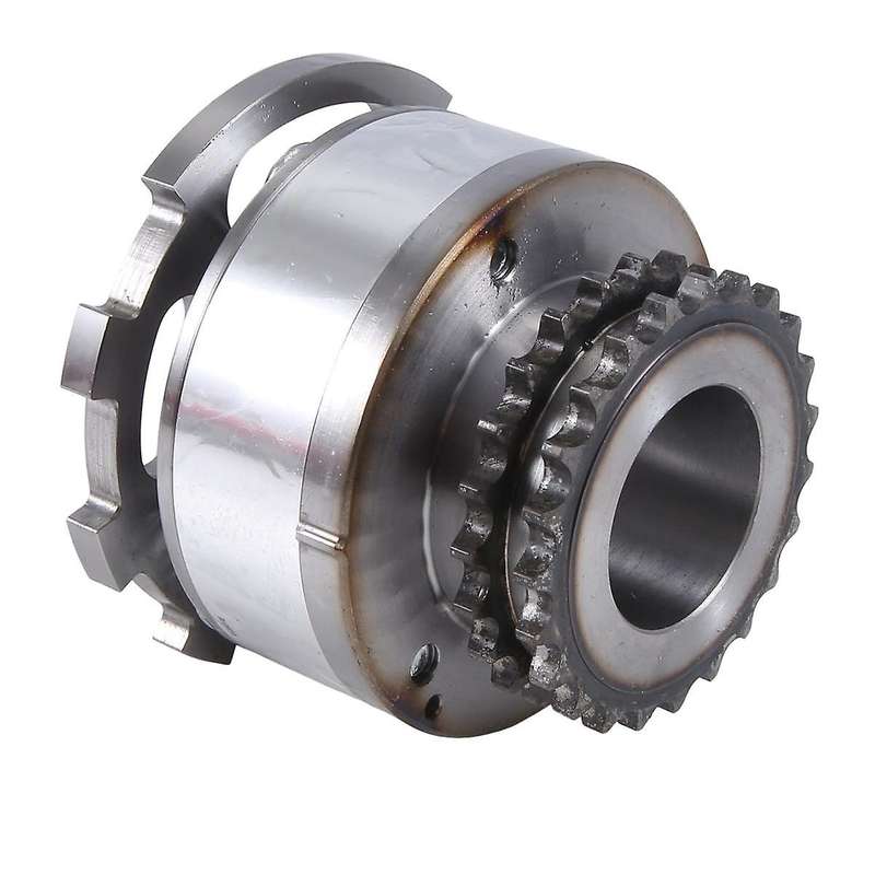 Car Camshaft Gear Camshaft Adjuster 24350-3E000 243503E000 for for III Magentis