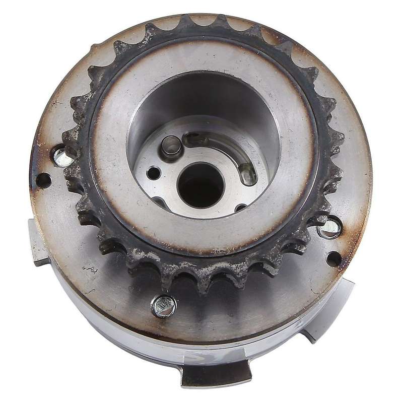 Car Camshaft Gear Camshaft Adjuster 24350-3E000 243503E000 for for III Magentis
