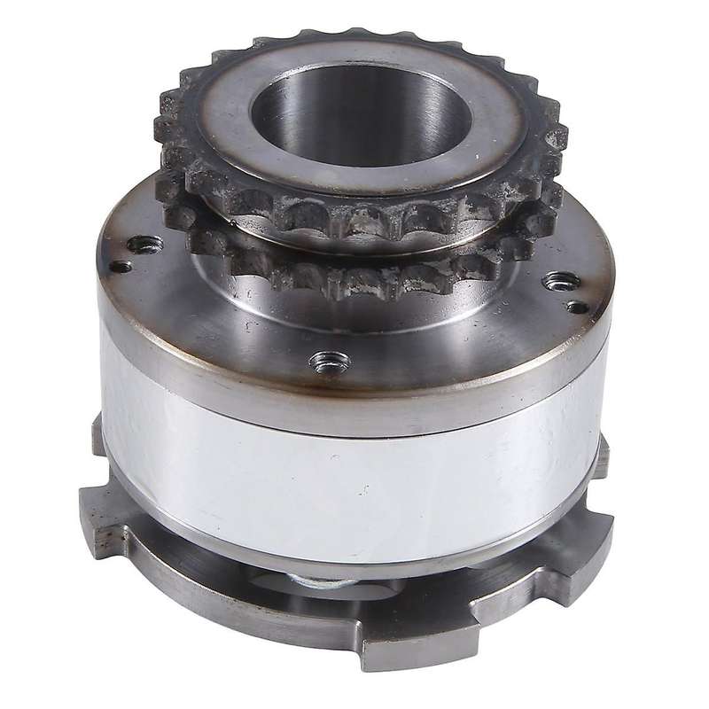 Car Camshaft Gear Camshaft Adjuster 24350-3E000 243503E000 for for III Magentis