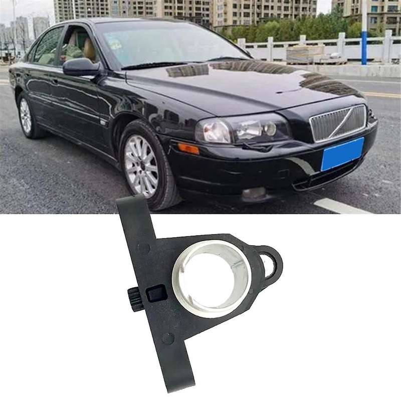 Car Camshaft Position Sensor Bracket 30637803 for XC90 XC60 V70 V50 S80 S601999-2006 Camshaft Igniti