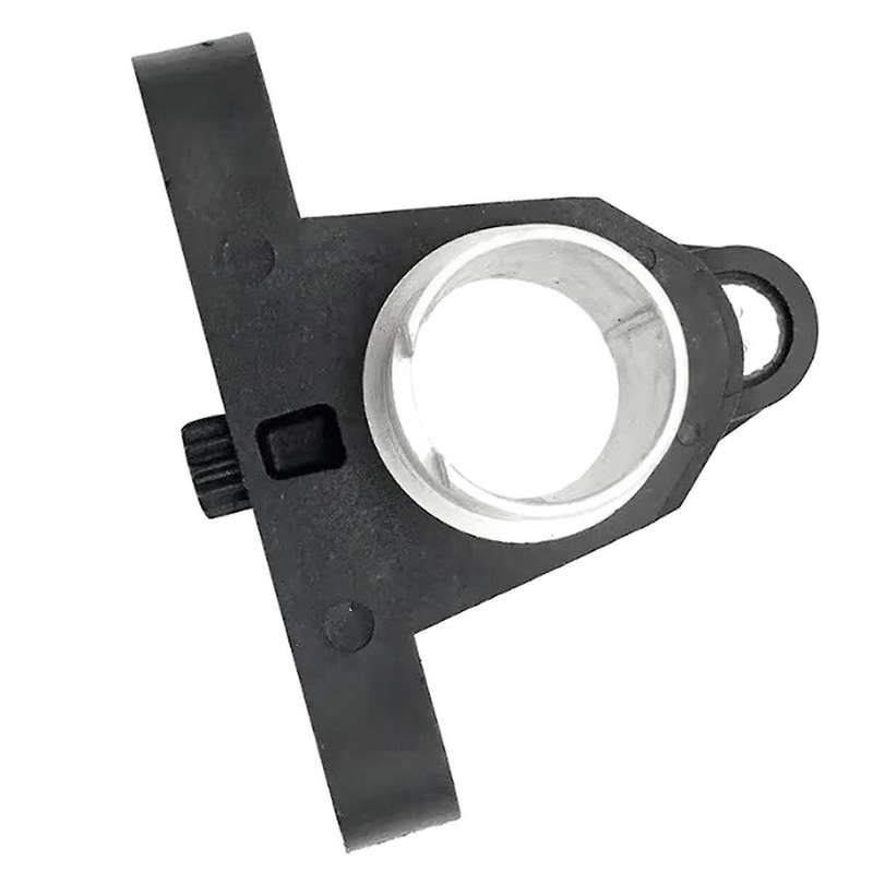 Car Camshaft Position Sensor Bracket 30637803 for XC90 XC60 V70 V50 S80 S601999-2006 Camshaft Igniti