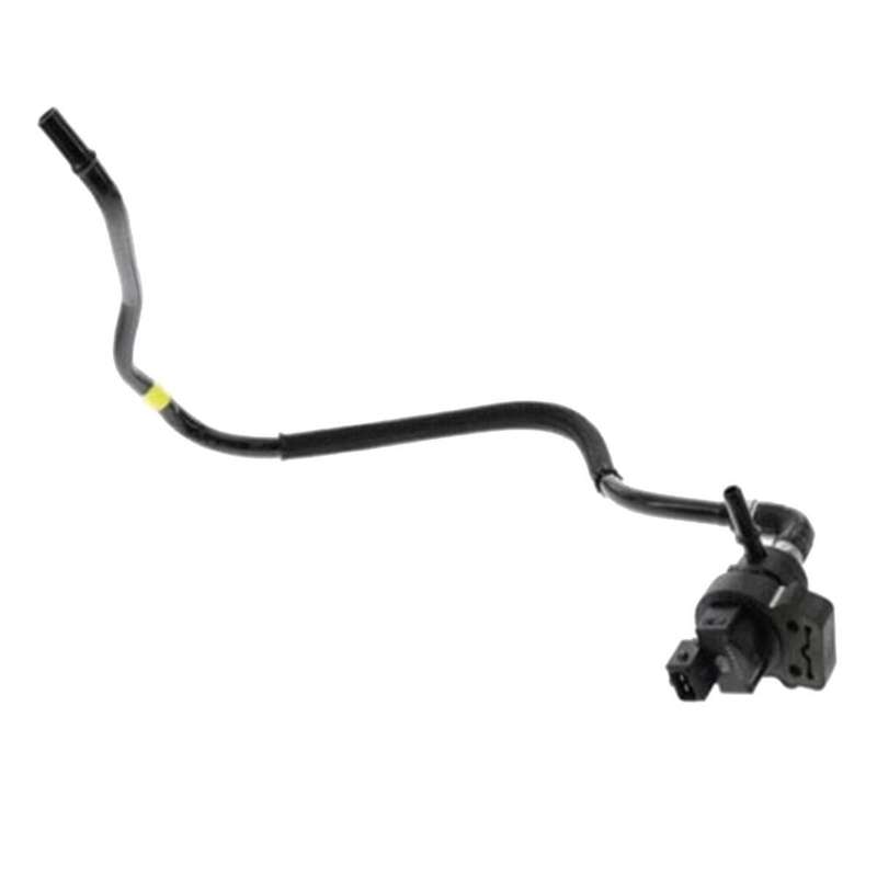 Car Canister Flush Valve A1644703193 for - M-class W164 Gl450 Gl550 Ml500 06-12 Purification Valve