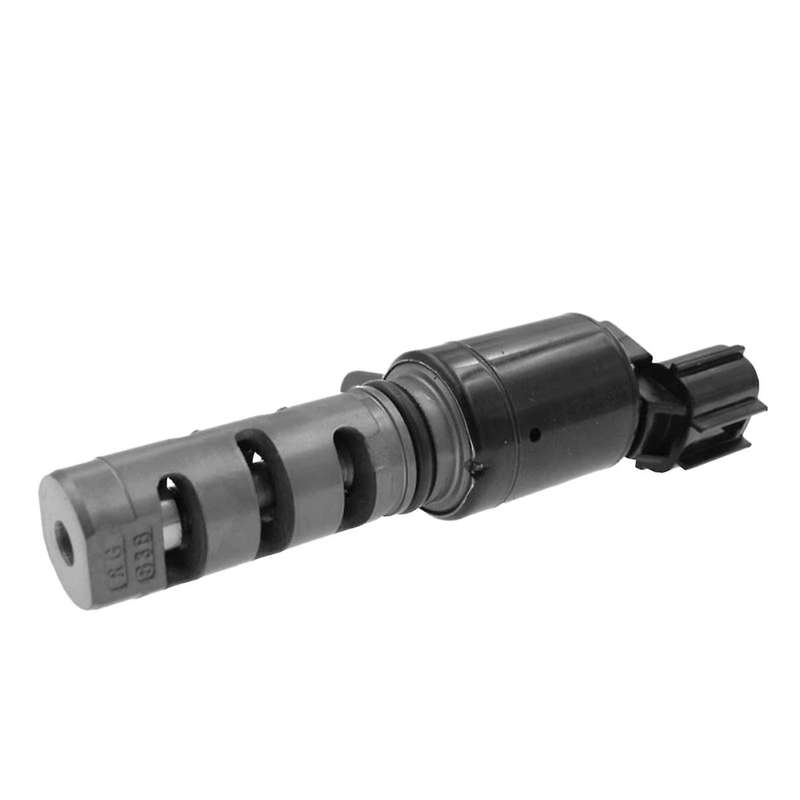 Car Camshaft Solenoid Valve Variable Timing VVT Solenoid Valve for I10 2010-2011 Morning Picanto 24