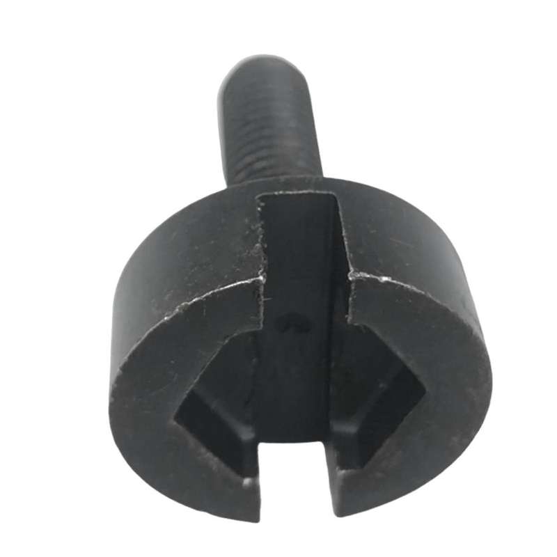 Car Camshaft Pump Drive Coupling Cam Wheel Bolts DB5E-6K269-AA for Edge 2012-2020 BB5Z6K269A