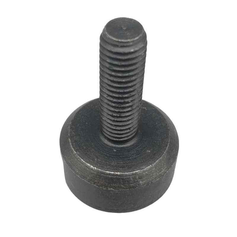 Car Camshaft Pump Drive Coupling Cam Wheel Bolts DB5E-6K269-AA for Edge 2012-2020 BB5Z6K269A