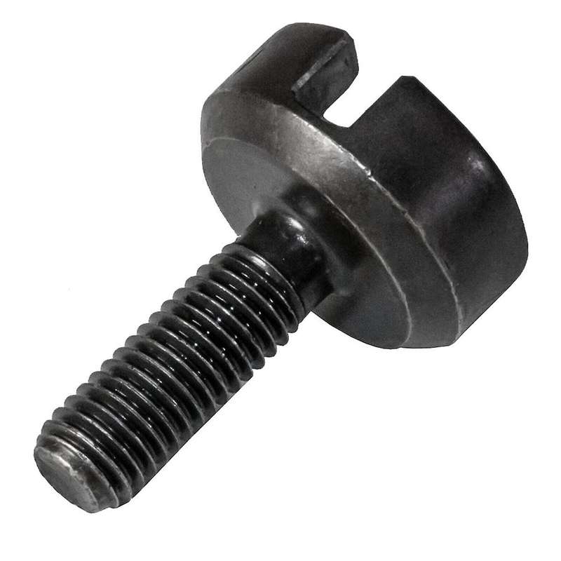 Car Camshaft Pump Drive Coupling Cam Wheel Bolts DB5E-6K269-AA for Edge 2012-2020 BB5Z6K269A