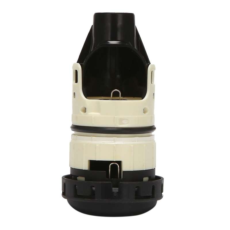 Car Capless Fuel Filler Tank Gas Cap for /MKZ 2014 2.0L GTDI BU5A-9D000-LE (FWD)
