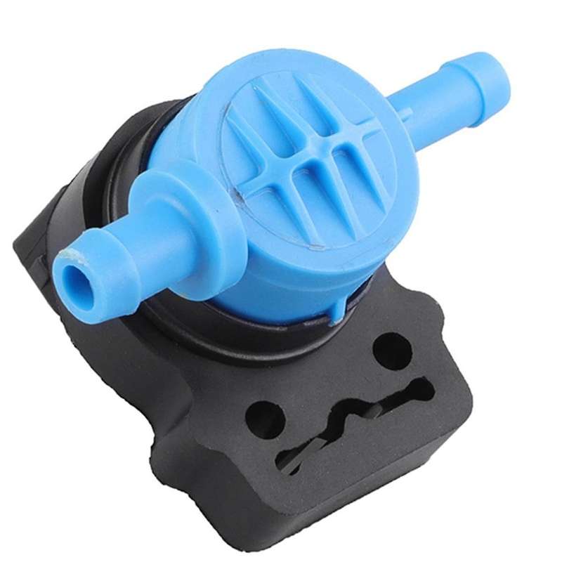 Car Carbon Canister Solenoid Valve A0004705493 for - C Class W204 S204 W463 W221 300 Regeneration Va