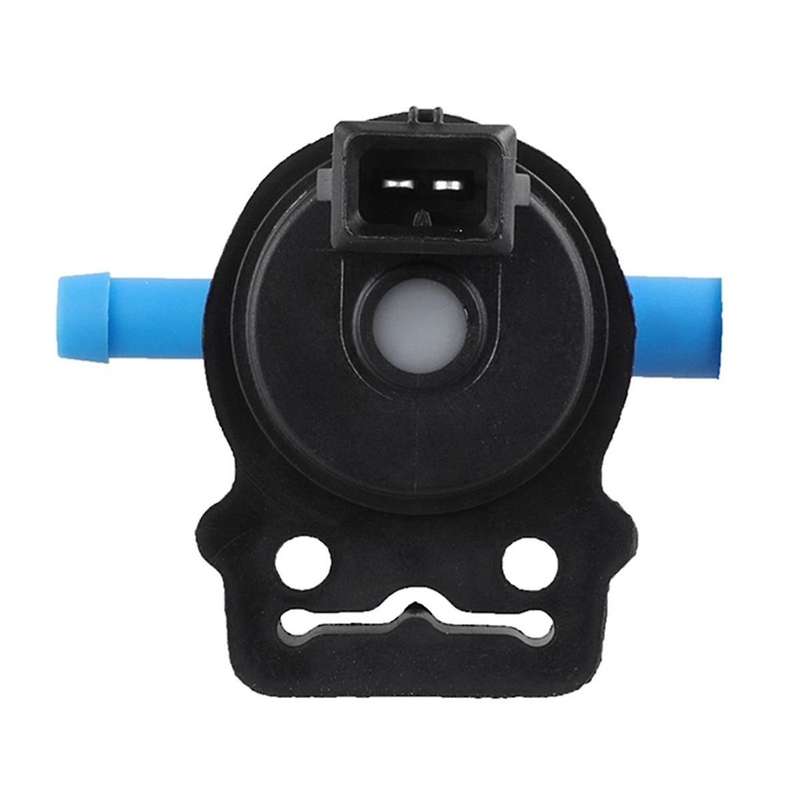 Car Carbon Canister Solenoid Valve A0004705493 for - C Class W204 S204 W463 W221 300 Regeneration Va