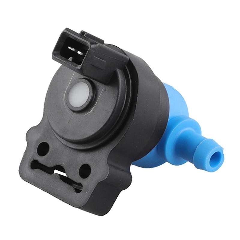 Car Carbon Canister Solenoid Valve A0004705493 for - C Class W204 S204 W463 W221 300 Regeneration Va