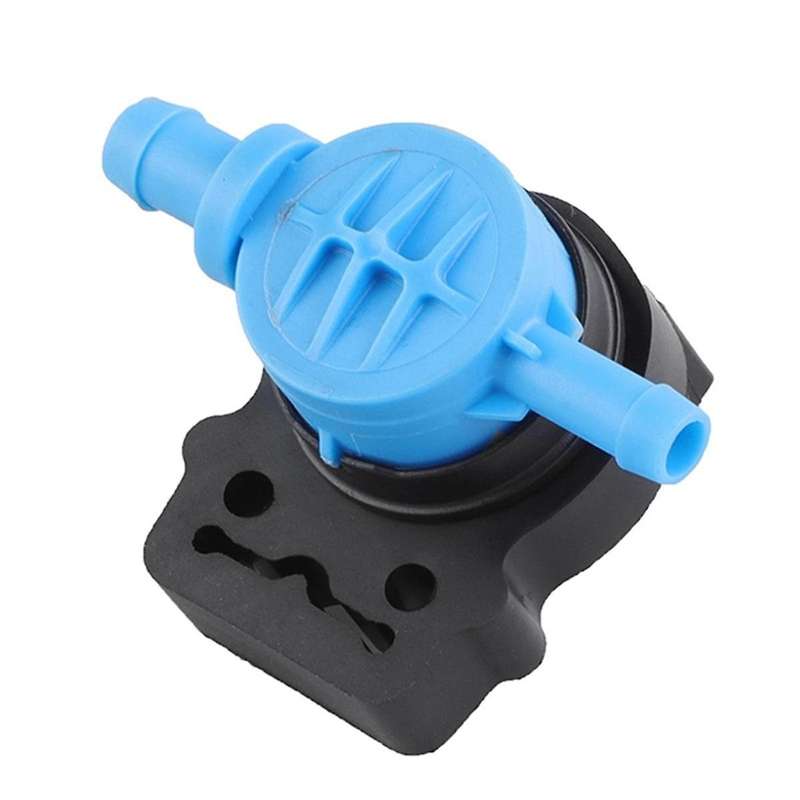 Car Carbon Canister Solenoid Valve A0004705493 for - C Class W204 S204 W463 W221 300 Regeneration Va