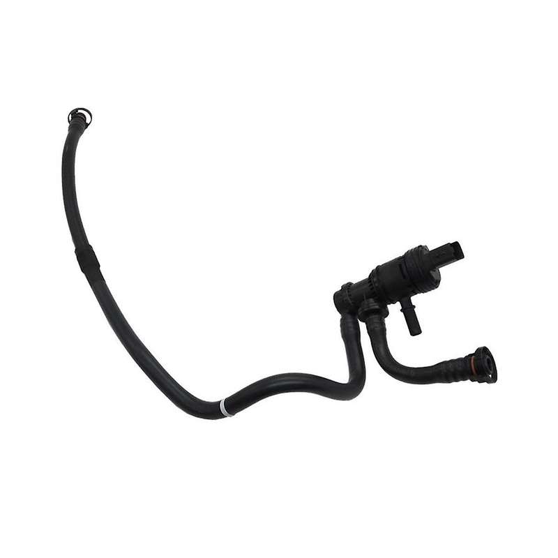 Car Carbon Tank Solenoid Valve Sensor for 2008 3008 4008 408 508 C3 C4 Ds5 Ds6 9800111980