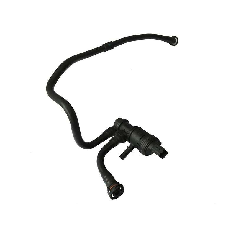 Car Carbon Tank Solenoid Valve Sensor for 2008 3008 4008 408 508 C3 C4 Ds5 Ds6 9800111980