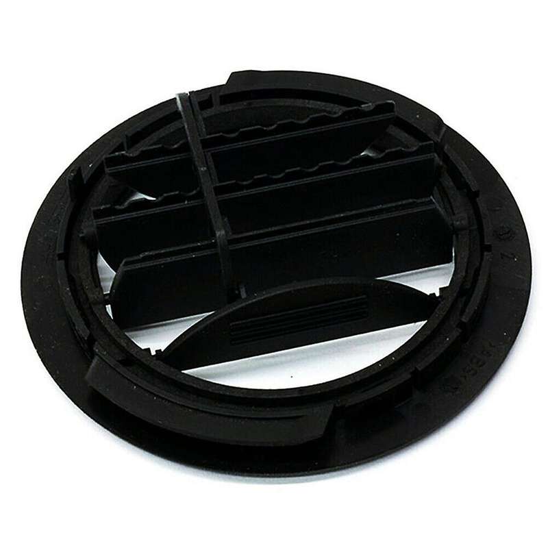 Car Ceiling Roof AC Heat Air Vent BB5Z-19893-CA for Explorer 2011-2019 BL1Z-19893-AA BB5Z-19893-AA A