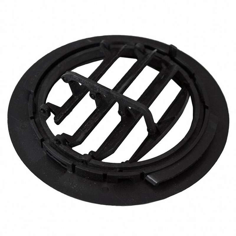 Car Ceiling Roof AC Heat Air Vent BB5Z-19893-CA for Explorer 2011-2019 BL1Z-19893-AA BB5Z-19893-AA A