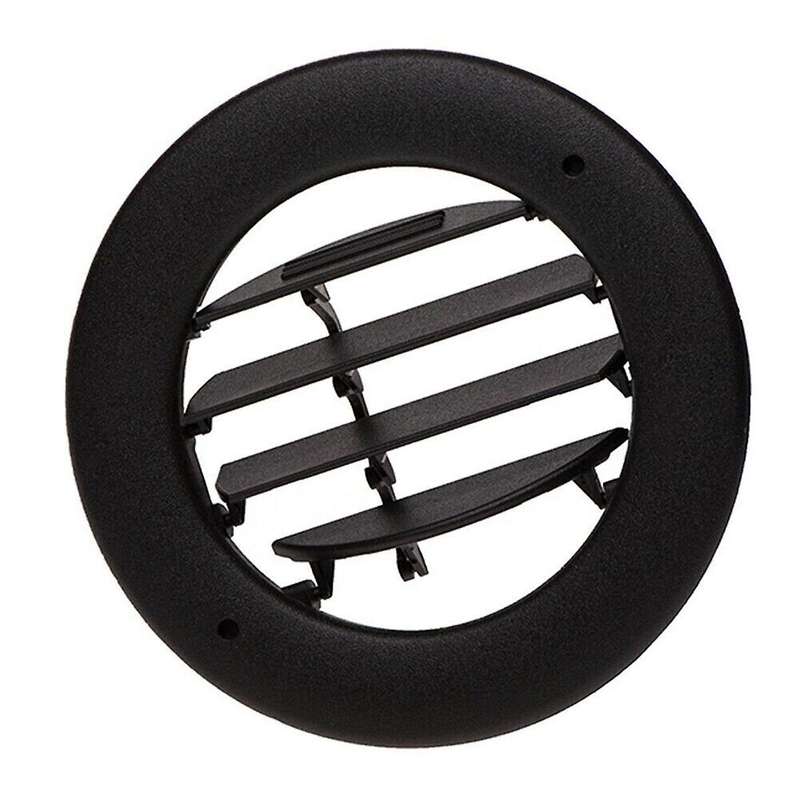 Car Ceiling Roof AC Heat Air Vent BB5Z-19893-CA for Explorer 2011-2019 BL1Z-19893-AA BB5Z-19893-AA A