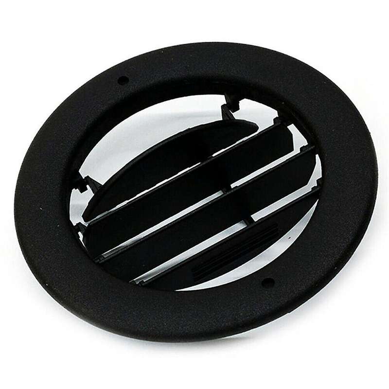 Car Ceiling Roof AC Heat Air Vent BB5Z-19893-CA for Explorer 2011-2019 BL1Z-19893-AA BB5Z-19893-AA A