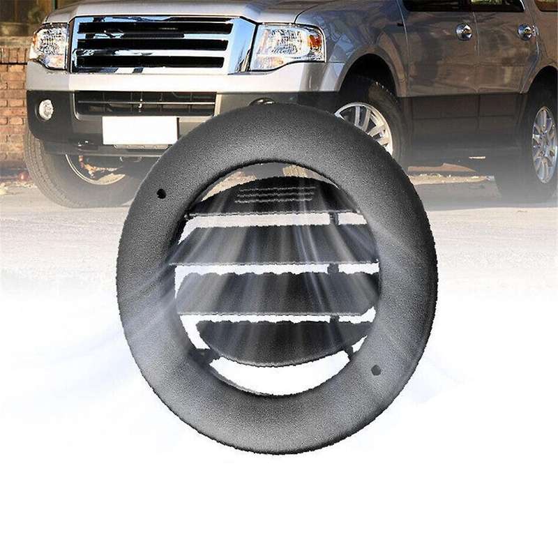 Car Ceiling Roof AC Heat Air Vent BB5Z-19893-CA for Explorer 2011-2019 BL1Z-19893-AA BB5Z-19893-AA