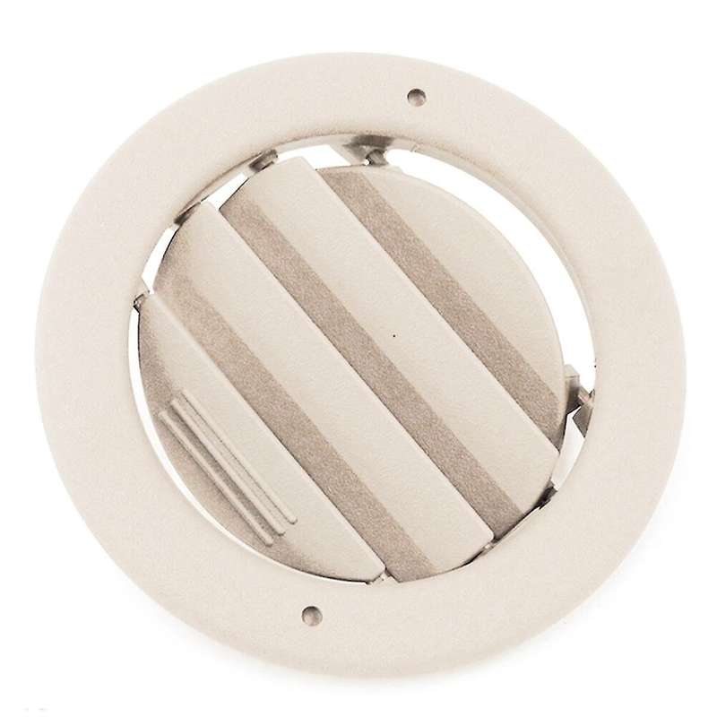 Car Ceiling Roof AC Heat Air Vent BB5Z-19893-CA for Explorer 2011-2019 BL1Z-19893-AA BB5Z-19893-AA