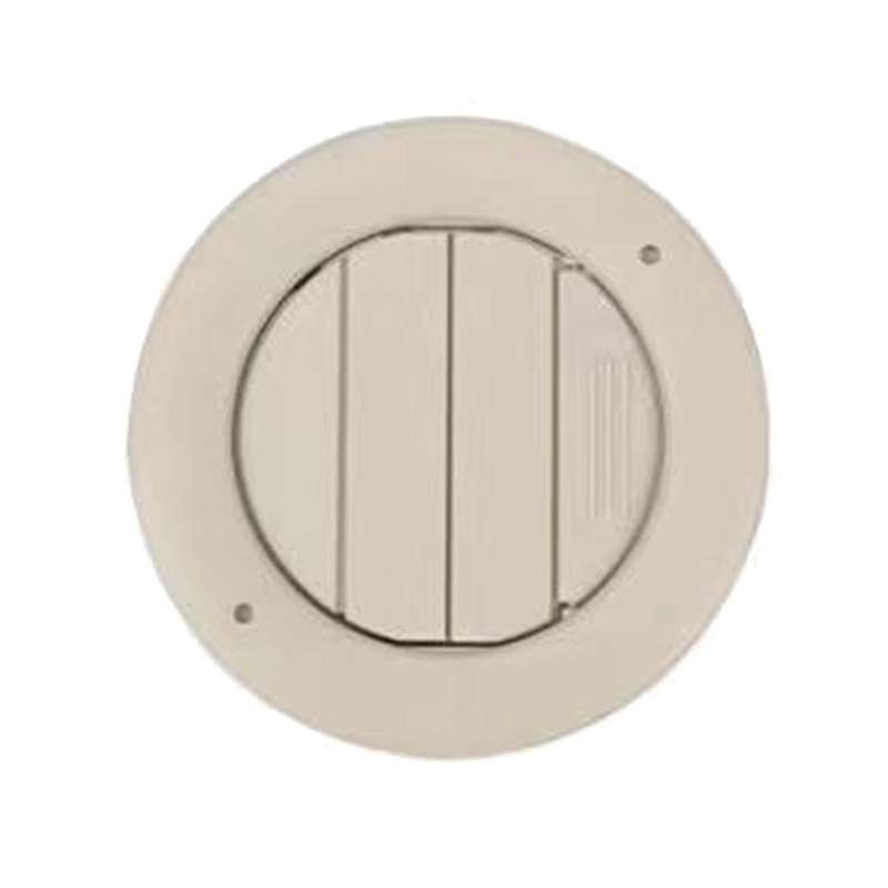 Car Ceiling Roof AC Heat Air Vent BB5Z-19893-CA for Explorer 2011-2019 BL1Z-19893-AA BB5Z-19893-AA B
