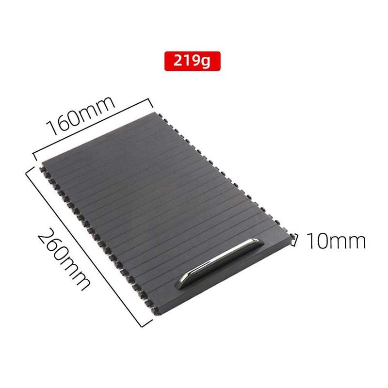 Car Center Armrest Box Cover Plate Sagitar Cup Holder Pull for Odyssey Elysion