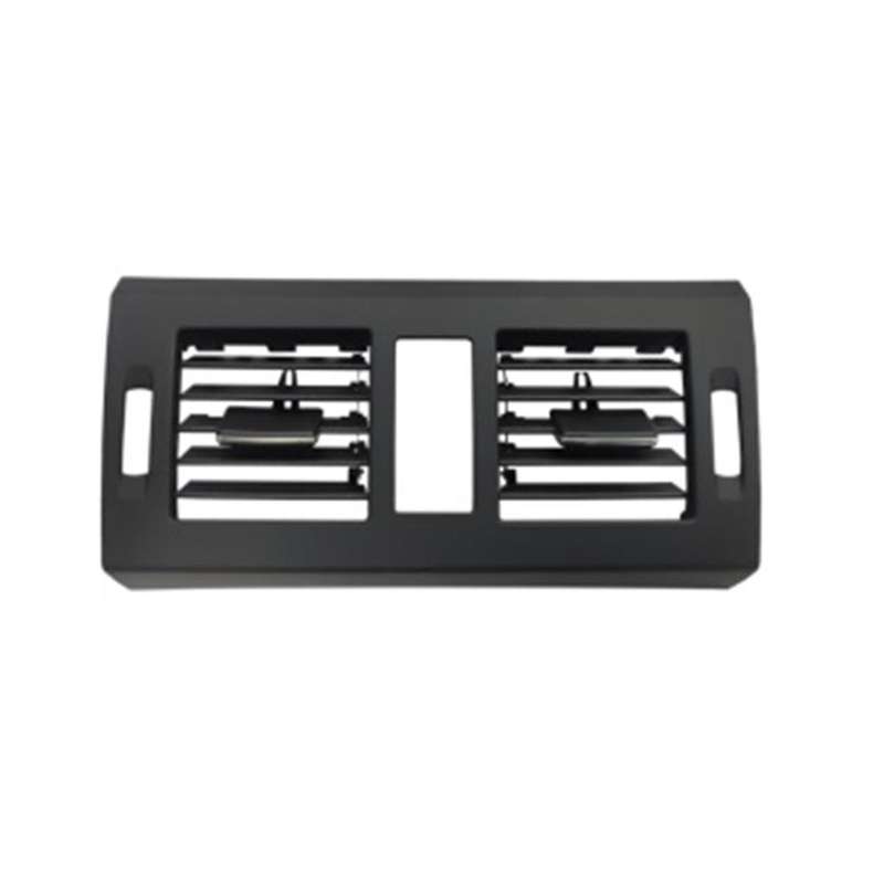 Car Center Air Outlet Grille Cover A2048305054 for - -class X204 2008-2012 Dash Panel Air A/c Vent G