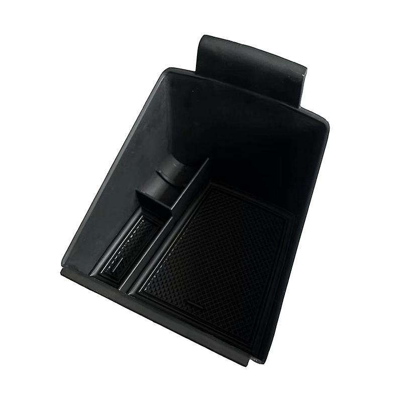 Car Center Conosle Glove Holder Box for Kia Niro 2022 Stowing Tidying