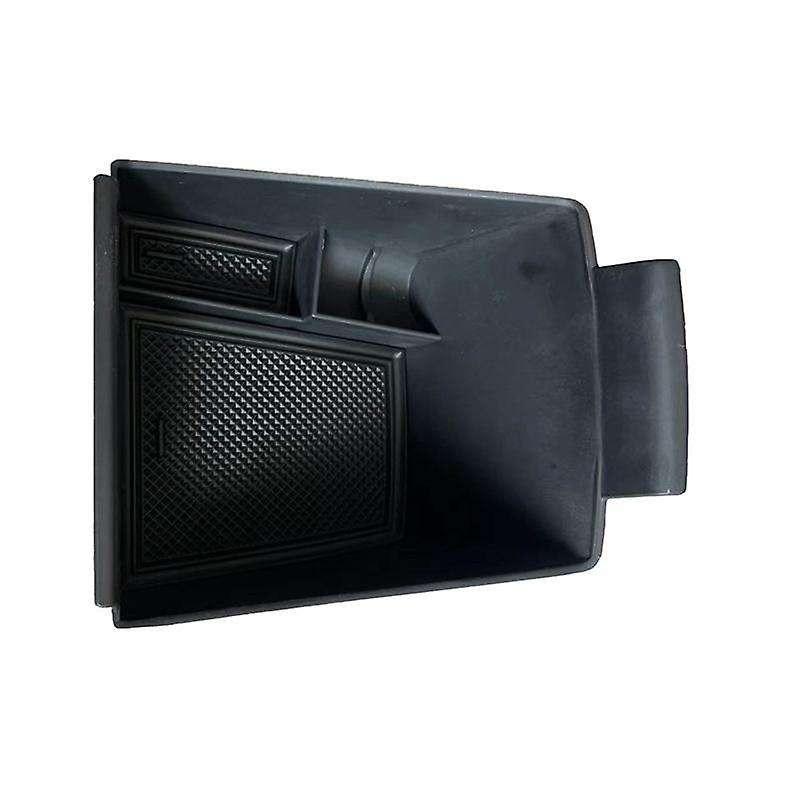 Car Center Conosle Glove Holder Box for Kia Niro 2022 Stowing Tidying