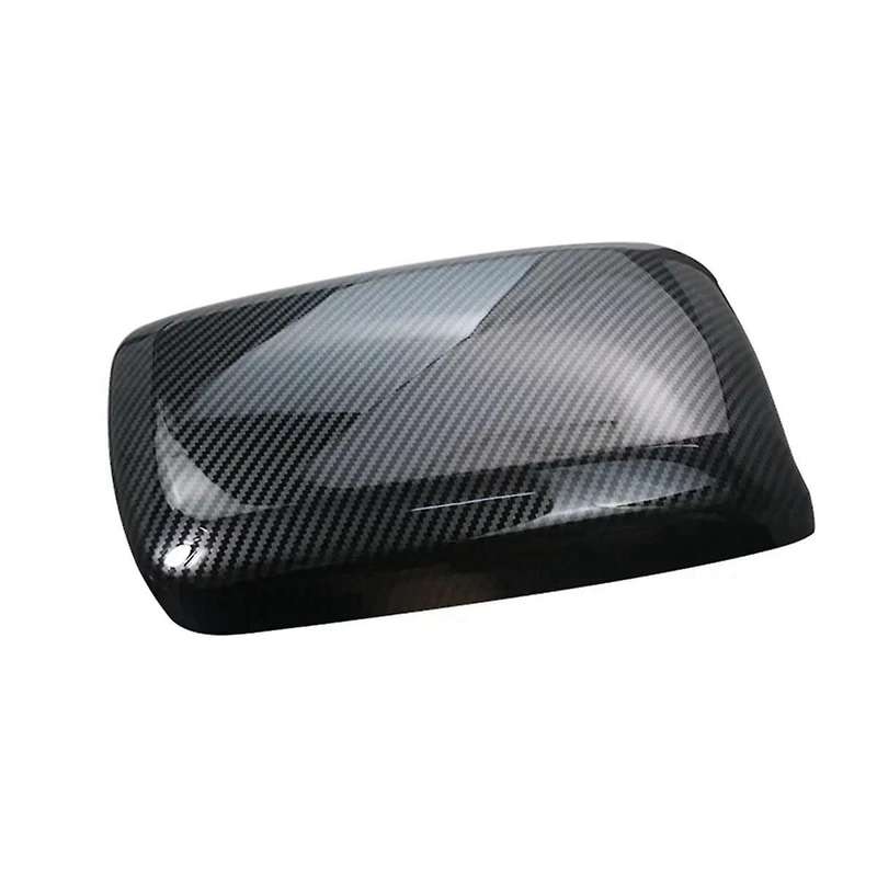 Car Center Armrest Box Panel Trim for Cla C117 Gla X156 A Class W176 13-18 Protecting Covers Carbon
