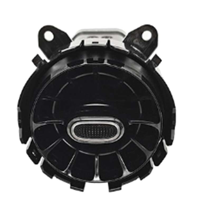 Car Center Console Air Conditioner Vent Assembly A/C Vents 1778307101 for A W177 2019-2024 NO.2
