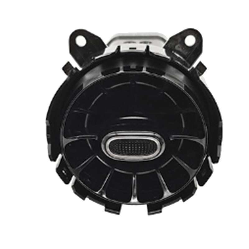 Car Center Console Air Conditioner Vent Assembly A/C Vents 1778307101 for A W177 2019-2024 NO.3