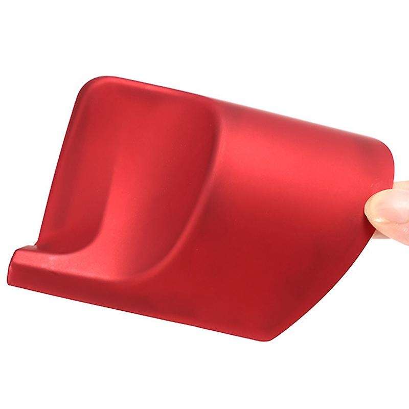 Car Center Console Air Panel Outlet Covers Stickers Trim Interior for B Class W247 2020