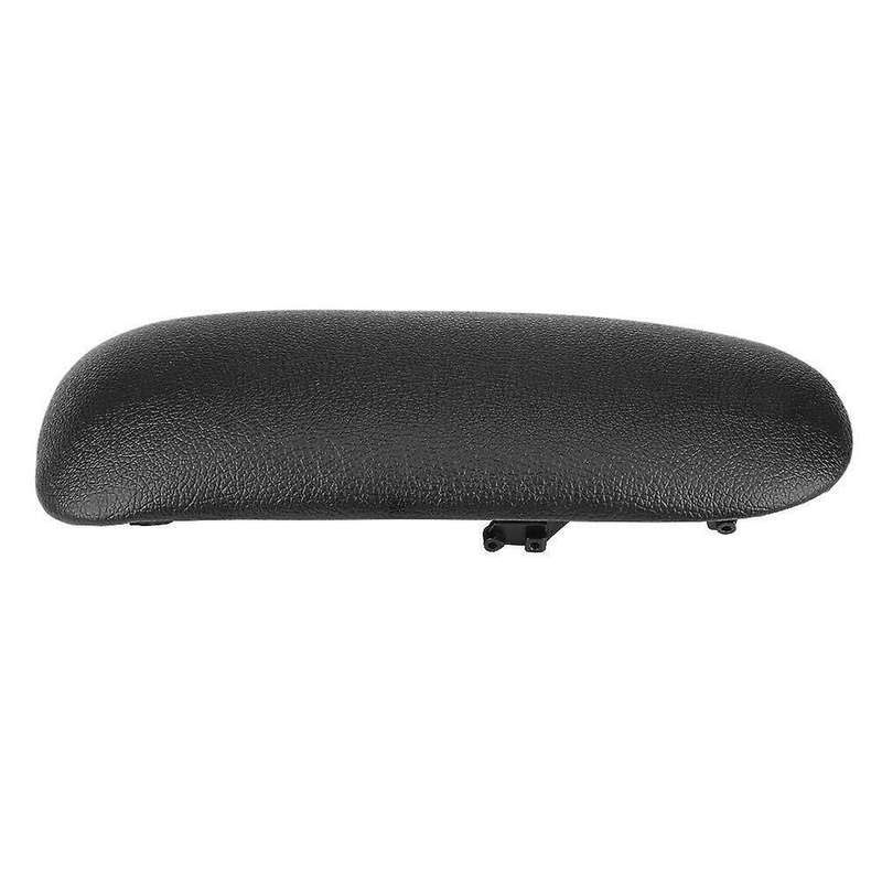 Car Center Console Arm Rest Armrest Cover for - R52 R50 R53 2002-2008 51166954297