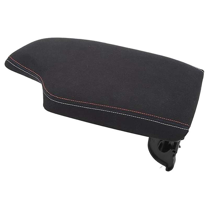 Car Center Console Armrest Box Cover for F30 F31 F32 F33 F34 F36 51162405917 51169235453 5116928513