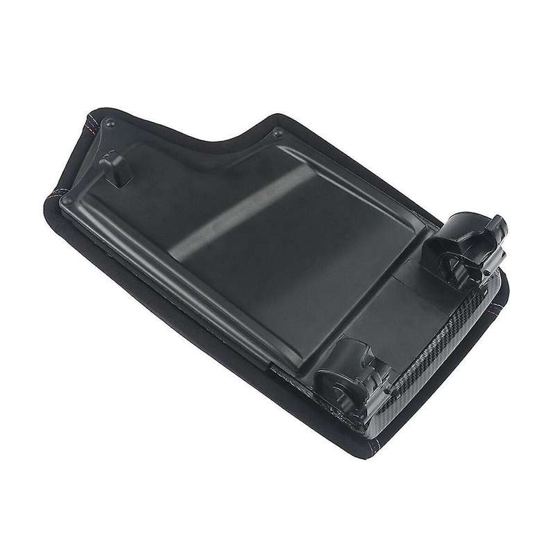 Car Center Console Armrest Box Cover for F30 F31 F32 F33 F34 F36 51162405917 51169235453 5116928513