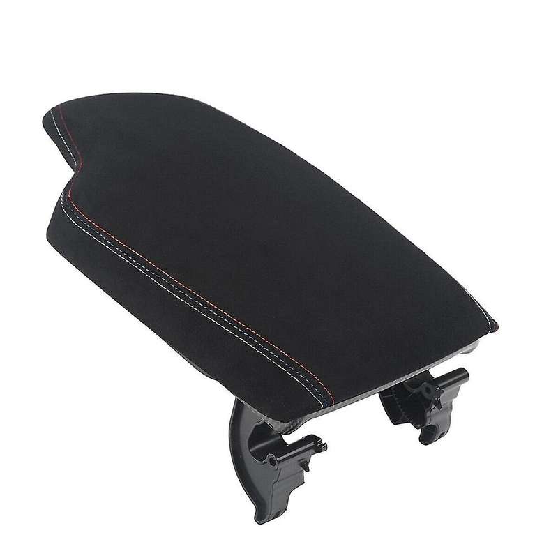 Car Center Console Armrest Box Cover for F30 F31 F32 F33 F34 F36 51162405917 51169235453 5116928513