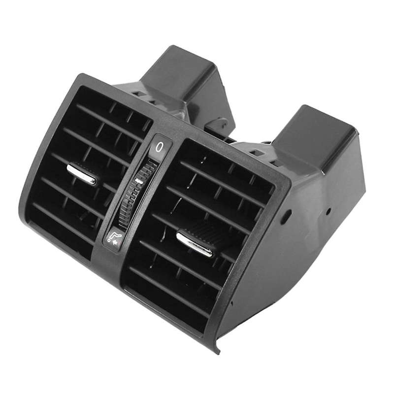 Car Center Console Air Conditioning Rear 1td819203 for Air Conditioning Grill