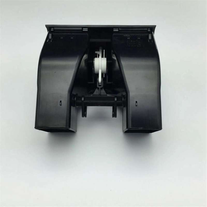 Car Center Console Air Conditioning Rear 1td819203 for Air Conditioning Grill